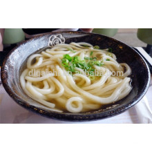 delicioso precio japonés congelado instantáneo udon fideos